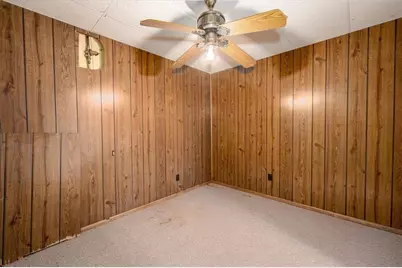 2123 Mountain Creek Drive, Smoke Rise, GA 30087 - Photo 44