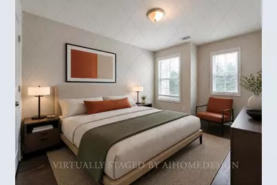 660 Mason Grove Parkway, Lawrenceville, GA 30043 - Photo 16