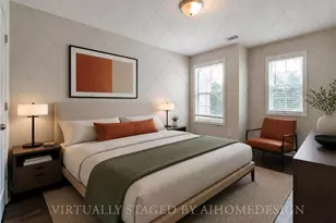 660 Mason Grove Pkwy, Lawrenceville, GA 30043 - Photo 16