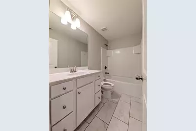 660 Mason Grove Parkway, Lawrenceville, GA 30043 - Photo 18