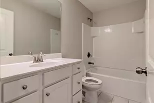 660 Mason Grove Pkwy, Lawrenceville, GA 30043 - Photo 18