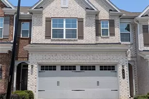 660 Mason Grove Pkwy, Lawrenceville, GA 30043 - Photo 1