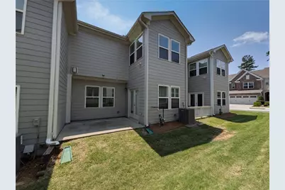 660 Mason Grove Parkway, Lawrenceville, GA 30043 - Photo 22