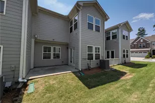 660 Mason Grove Pkwy, Lawrenceville, GA 30043 - Photo 22