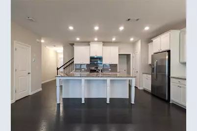 660 Mason Grove Parkway, Lawrenceville, GA 30043 - Photo 10