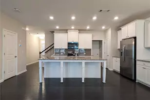 660 Mason Grove Pkwy, Lawrenceville, GA 30043 - Photo 10