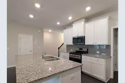 660 Mason Grove Parkway, Lawrenceville, GA 30043 - Photo 6