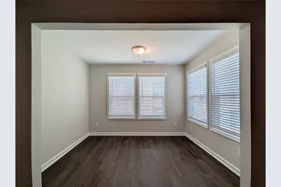 660 Mason Grove Parkway, Lawrenceville, GA 30043 - Photo 12