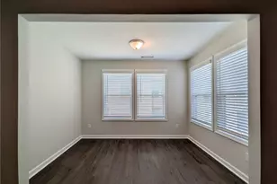 660 Mason Grove Pkwy, Lawrenceville, GA 30043 - Photo 12