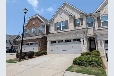 660 Mason Grove Parkway, Lawrenceville, GA 30043 - Photo 2