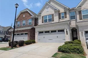 660 Mason Grove Pkwy, Lawrenceville, GA 30043 - Photo 2