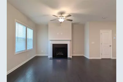 660 Mason Grove Parkway, Lawrenceville, GA 30043 - Photo 4
