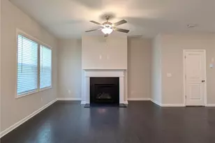 660 Mason Grove Pkwy, Lawrenceville, GA 30043 - Photo 4