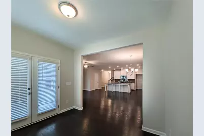 660 Mason Grove Parkway, Lawrenceville, GA 30043 - Photo 8