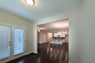 660 Mason Grove Pkwy, Lawrenceville, GA 30043 - Photo 8