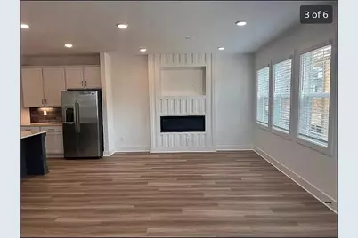 3120 Marbella Circle, Kennesaw, GA 30152 - Photo 6