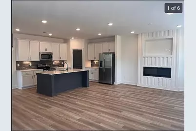 3120 Marbella Circle, Kennesaw, GA 30152 - Photo 4