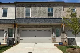 3120 Marbella Cir, Kennesaw, GA 30152 - Photo 2