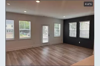3120 Marbella Circle, Kennesaw, GA 30152 - Photo 6