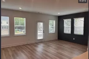3120 Marbella Cir, Kennesaw, GA 30152 - Photo 6