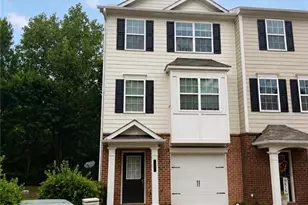 6764 Blackstone Pl SE, Mableton, GA 30126 - Photo 1