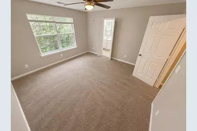 6764 Blackstone Place SE, Mableton, GA 30126 - Photo 4