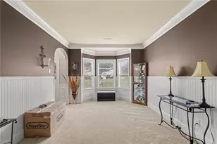 3808 Gage Ct, Douglasville, GA 30135 - Photo 26