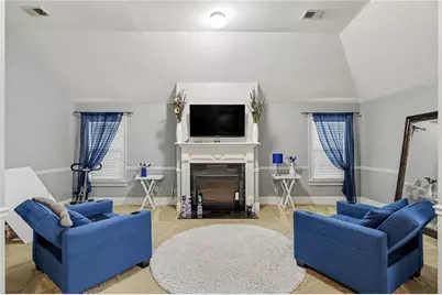 3808 Gage Court, Douglasville, GA 30135 - Photo 22