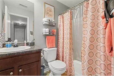 3808 Gage Court, Douglasville, GA 30135 - Photo 28