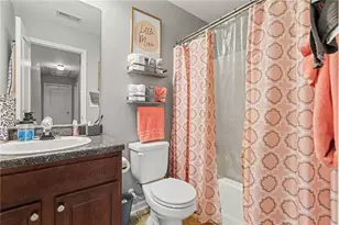 3808 Gage Ct, Douglasville, GA 30135 - Photo 28