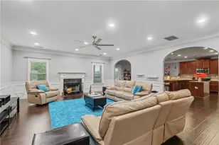 3808 Gage Ct, Douglasville, GA 30135 - Photo 2