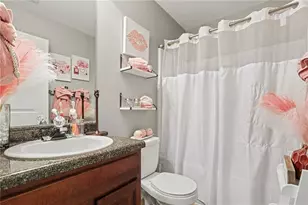 3808 Gage Ct, Douglasville, GA 30135 - Photo 30