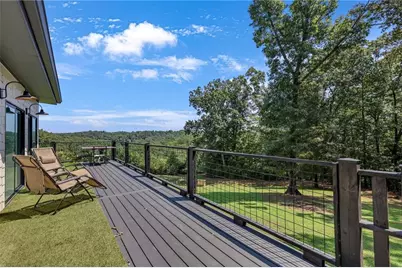 268 Creek Bank Drive #A, Talking Rock, GA 30175 - Photo 28