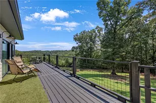 268 Creek Bank Dr, Talking Rock, GA 30175 - Photo 28