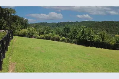 268 Creek Bank Drive #A, Talking Rock, GA 30175 - Photo 30