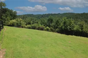268 Creek Bank Dr, Talking Rock, GA 30175 - Photo 30
