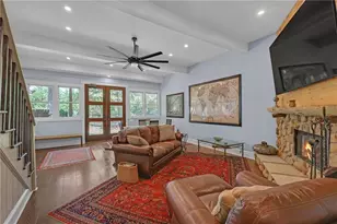 268 Creek Bank Dr, Talking Rock, GA 30175 - Photo 14