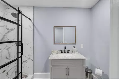 268 Creek Bank Drive #A, Talking Rock, GA 30175 - Photo 24