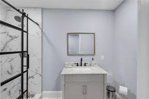 268 Creek Bank Dr, Talking Rock, GA 30175 - Photo 24