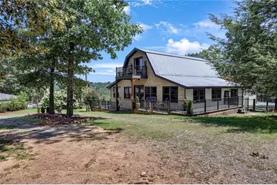 268 Creek Bank Drive #A, Talking Rock, GA 30175 - Photo 4