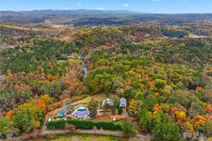 268 Creek Bank Dr, Talking Rock, GA 30175 - Photo 50