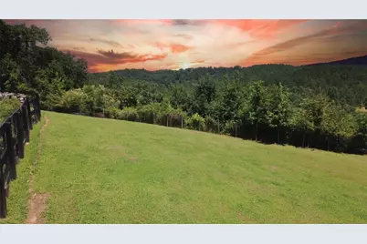 268 Creek Bank Drive #A, Talking Rock, GA 30175 - Photo 32