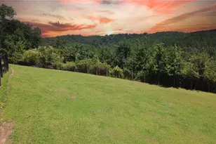 268 Creek Bank Dr, Talking Rock, GA 30175 - Photo 32
