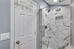 268 Creek Bank Dr, Talking Rock, GA 30175 - Photo 38