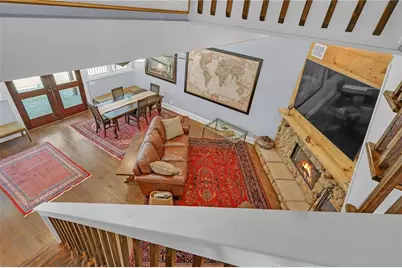 268 Creek Bank Drive #A, Talking Rock, GA 30175 - Photo 36