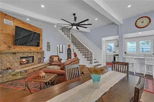268 Creek Bank Dr, Talking Rock, GA 30175 - Photo 16