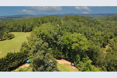 268 Creek Bank Drive #A, Talking Rock, GA 30175 - Photo 44