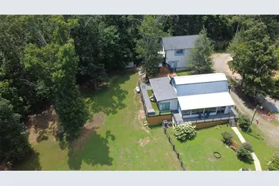 268 Creek Bank Drive #A, Talking Rock, GA 30175 - Photo 46