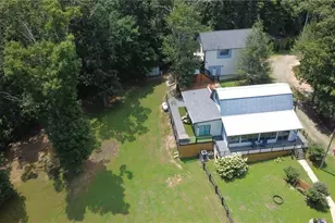 268 Creek Bank Dr, Talking Rock, GA 30175 - Photo 46