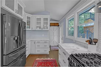 268 Creek Bank Drive #A, Talking Rock, GA 30175 - Photo 20
